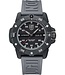 XS.3862 Herrenuhr Master 45 mm