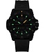XS.3862 Herrenuhr Master 45 mm