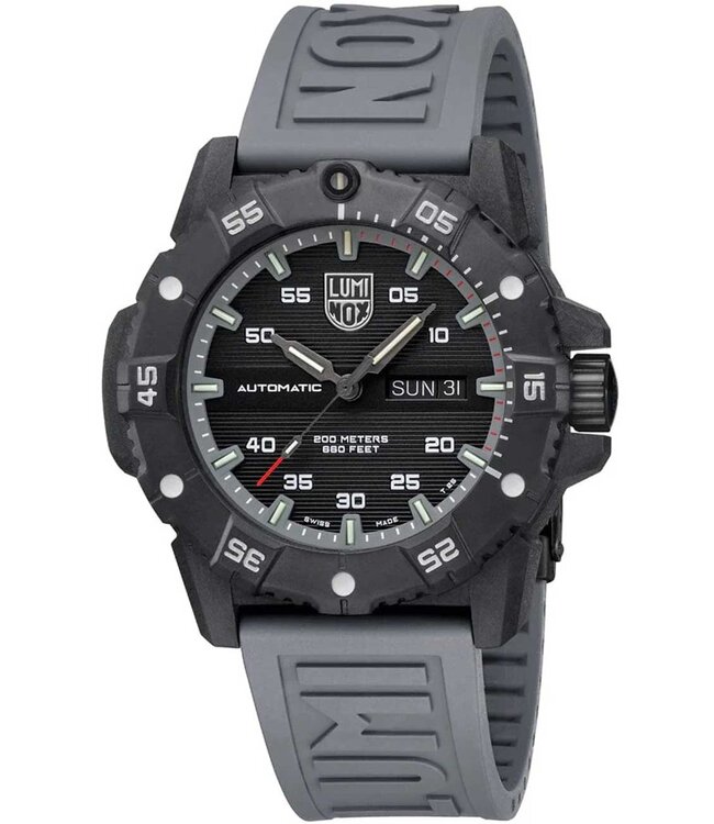 XS.3862 Herrenuhr Master 45 mm