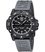 XS.3862 Herrenuhr Master 45 mm