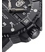 XS.3862 Herrenuhr Master 45 mm