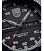 XS.3862 Herrenuhr Master 45 mm