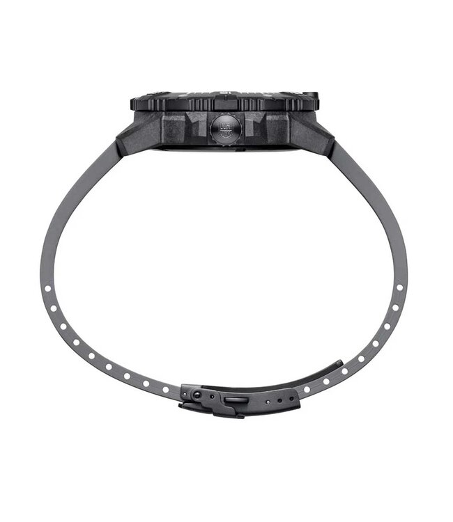 XS.3862 Herrenuhr Master 45 mm