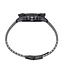 XS.3862 Herrenuhr Master 45 mm
