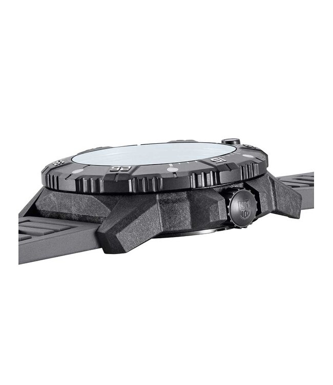XS.3862 Herrenuhr Master 45 mm
