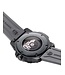 XS.3862 Herrenuhr Master 45 mm