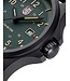 XL.1977 Herrenuhr Atacama 43 mm