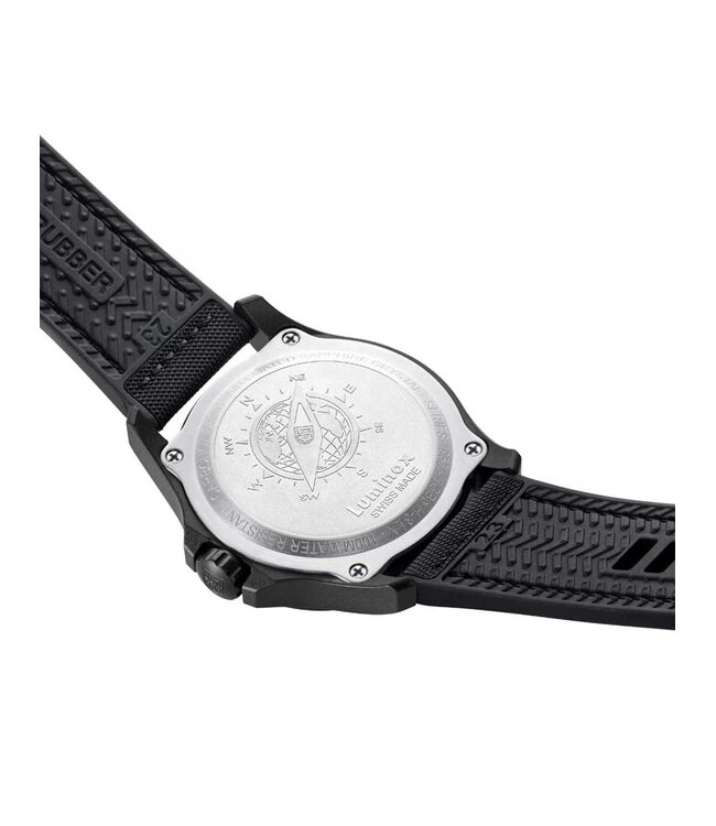 XL.1977 Herrenuhr Atacama 43 mm