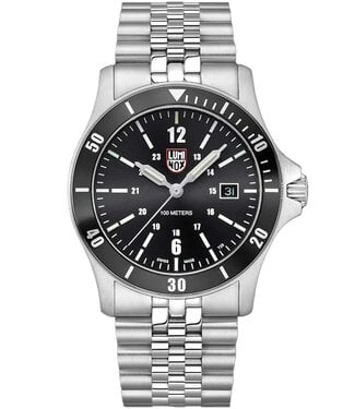 XS.0911 Herrenuhr Sport 42 mm