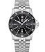 XS.0911 Herrenuhr Sport 42 mm