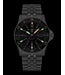 XS.0911 Herrenuhr Sport 42 mm