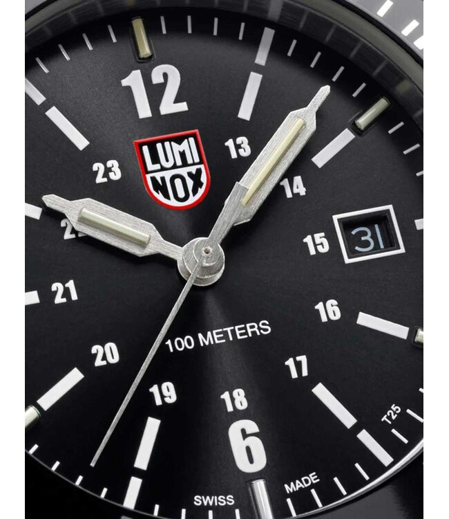 XS.0911 Herrenuhr Sport 42 mm