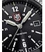 XS.0911 Herrenuhr Sport 42 mm