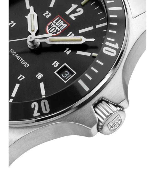 XS.0911 Herrenuhr Sport 42 mm