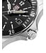 XS.0911 Herrenuhr Sport 42 mm