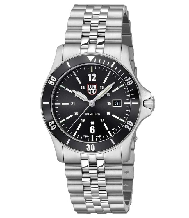 XS.0911 Herrenuhr Sport 42 mm