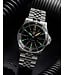 XS.0911 Herrenuhr Sport 42 mm