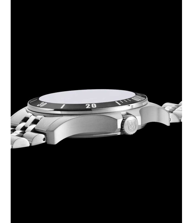 XS.0911 Herrenuhr Sport 42 mm