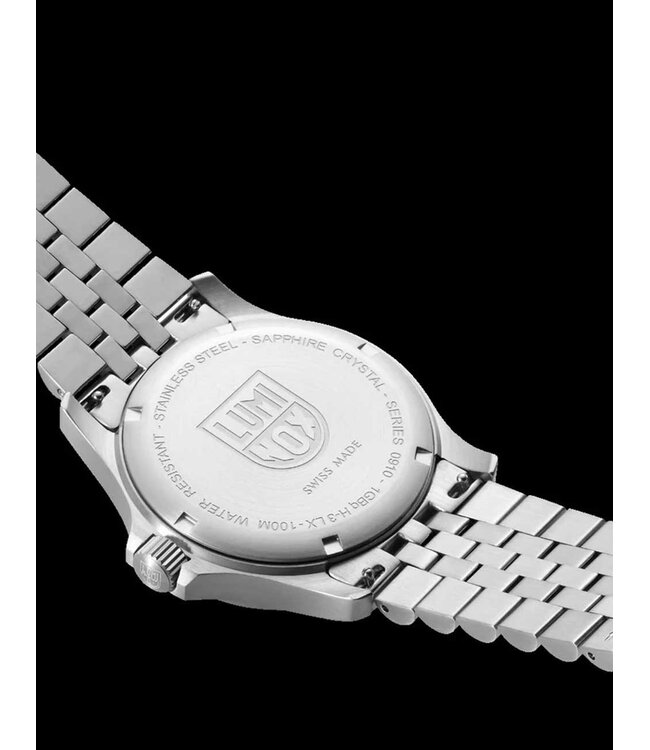 XS.0911 Herrenuhr Sport 42 mm