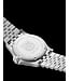 XS.0911 Herrenuhr Sport 42 mm