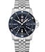 XS.0913 Herrenuhr Sport 42 mm