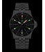 XS.0913 Herrenuhr Sport 42 mm