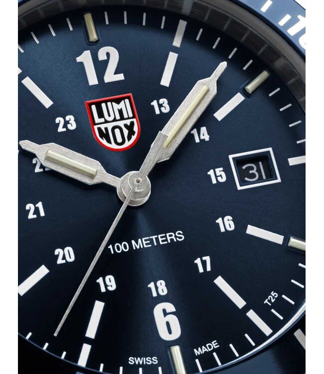 XS.0913 Herrenuhr Sport 42 mm