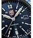 XS.0913 Herrenuhr Sport 42 mm