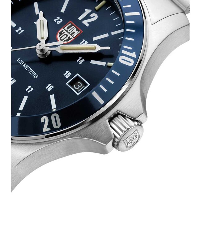 XS.0913 Herrenuhr Sport 42 mm