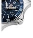 XS.0913 Herrenuhr Sport 42 mm