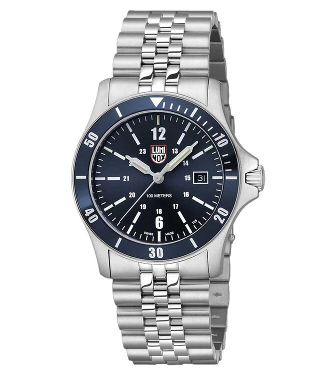 XS.0913 Herrenuhr Sport 42 mm
