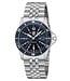 XS.0913 Herrenuhr Sport 42 mm