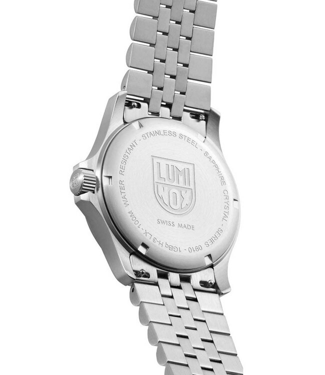 XS.0913 Herrenuhr Sport 42 mm