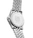 XS.0913 Herrenuhr Sport 42 mm