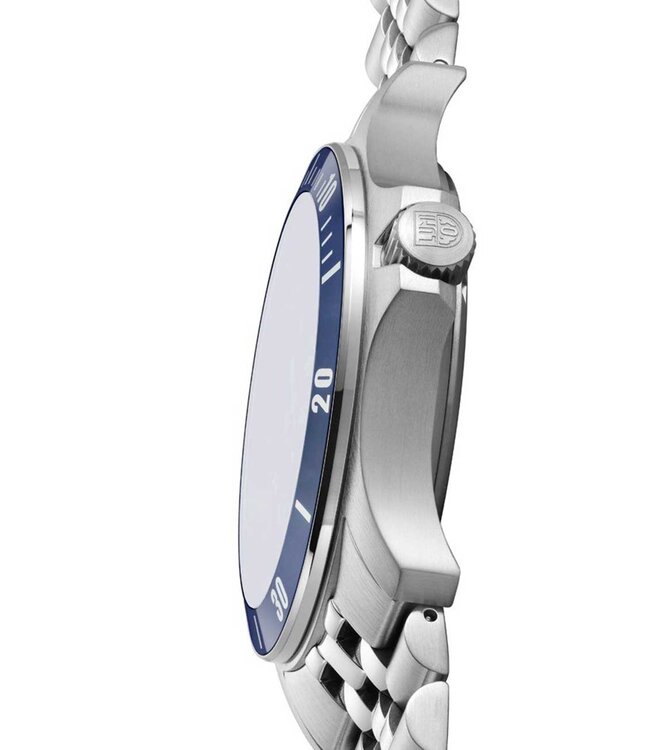 XS.0913 Herrenuhr Sport 42 mm