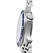 XS.0913 Herrenuhr Sport 42 mm