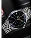 XS.0913 Herrenuhr Sport 42 mm