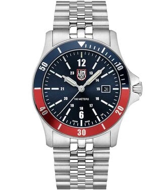 XS.0914 Herrenuhr Sport 42 mm