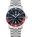 XS.0914 Herrenuhr Sport 42 mm