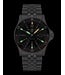 XS.0914 Herrenuhr Sport 42 mm
