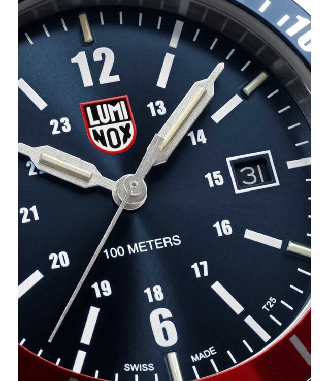 XS.0914 Herrenuhr Sport 42 mm
