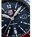 XS.0914 Herrenuhr Sport 42 mm