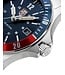 XS.0914 Herrenuhr Sport 42 mm
