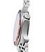 XS.0914 Herrenuhr Sport 42 mm