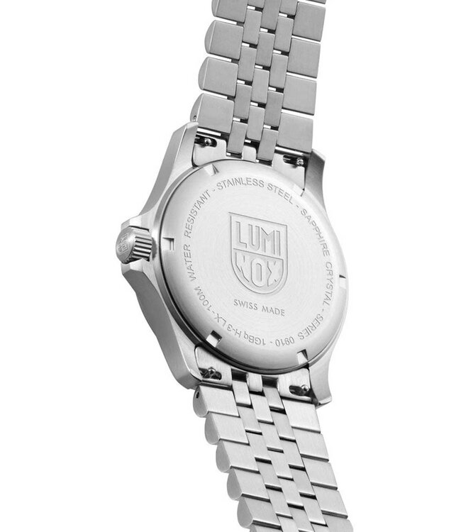 XS.0914 Herrenuhr Sport 42 mm