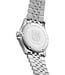XS.0914 Herrenuhr Sport 42 mm