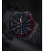 XS.0914 Herrenuhr Sport 42 mm