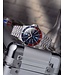 XS.0914 Herrenuhr Sport 42 mm