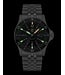 XS.0917 Herrenuhr Sport 42 mm