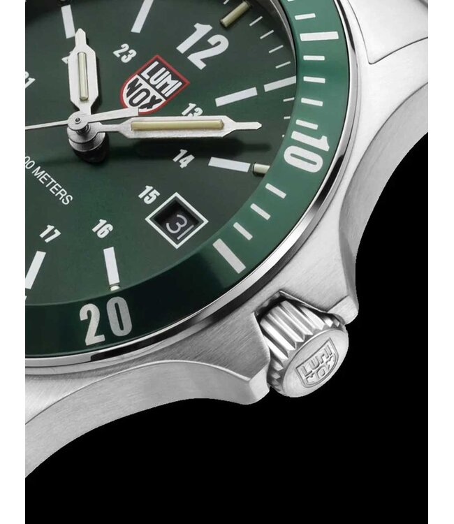 XS.0917 Herrenuhr Sport 42 mm